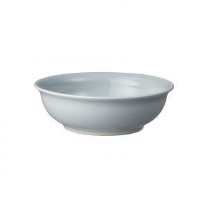 EVERYDAY-SP-SOFT-GREY-MEDIUM-SIDE-BOWL_70205