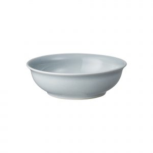 EVERYDAY-SP-SOFT-GREY-SMALL-SIDE-BOWL_70209