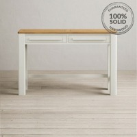 Working From Home Made Easy, MySmallSpace UK