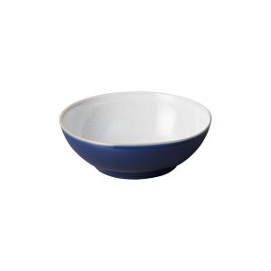 Elements-Dark-Blue-Extra-Small-Round-DIsh_64013