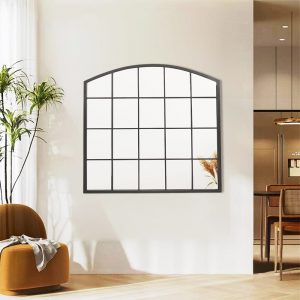 FI0644-2415