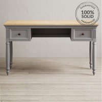 Working From Home Made Easy, MySmallSpace UK