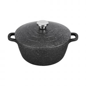 Granite-Casserole-Dish-A_53313