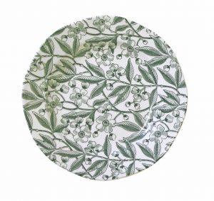 Green-Prunus-19cm-Plate-copy