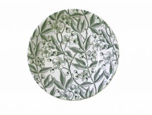 Green-Prunus-Breakfast-Saucer-copy