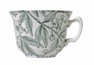 Green-Prunus-Teacup-copy