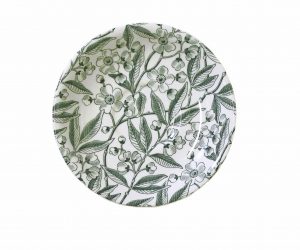 Green-Prunus-Teasaucer-copy