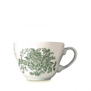 GreenAPBreakfastCup