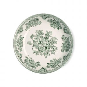 GreenAPBreakfastsaucer