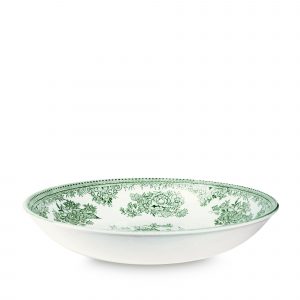 GreenAPPastaBowl
