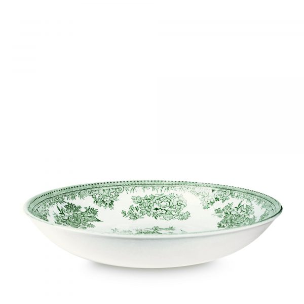 GreenAPPastaBowl