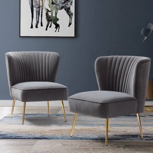 Gregory_29.5_Wide_Tufted_Velvet_Side_Chair_3