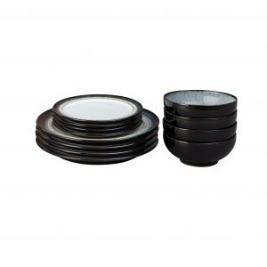 HALO-12-PIECE-TABLEWARE-SET-update-without-the-packaging