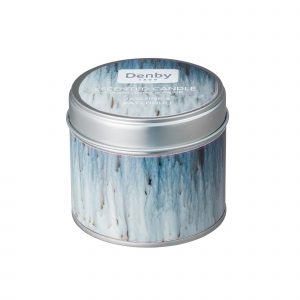 HALO-CANDLE-TIN_64852