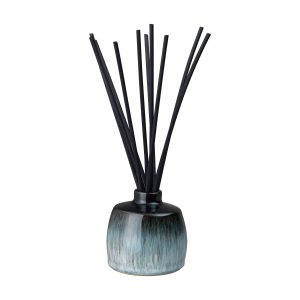 HALO-CERAMIC-DIFFUSER-POT_64854