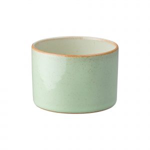 HERITAGE-ORCHARD-SMALL-ROUND-POT-1_67560