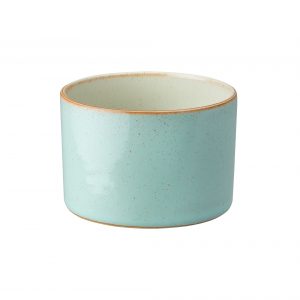 HERITAGE-PAVILION-SMALL-ROUND-POT-1_67561