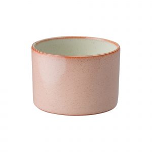 HERITAGE-PIAZZA-SMALL-ROUND-POT-1_67562
