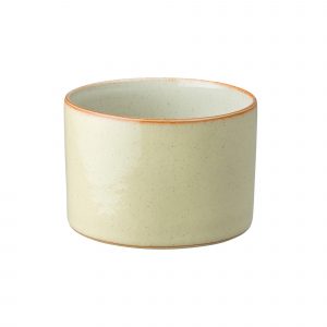 HERITAGE-VERANDA-SMALL-ROUND-POT-1_67564