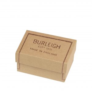 HalfPintMugBoxCutout_71628