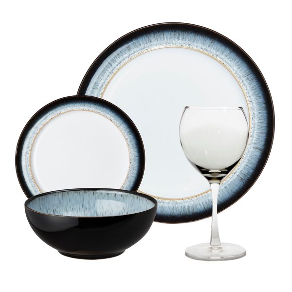 Halo-16-Piece-Entertaining-Set-2022-Cereal-Bowl