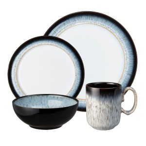 Halo-4-Piece-Set-2022-Cereal-Bowl