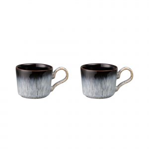 Halo-Brew-Espresso-Cup-Set_58720
