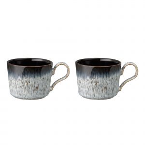 Halo-Brew-Tea-Coffee-Cup-Set_58721