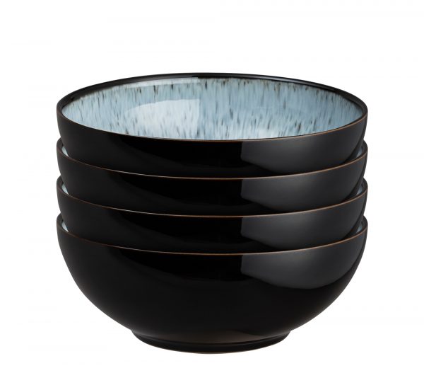 Halo-Cereal-Bowl-Stacked-Set-of-4