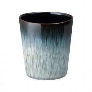 Halo-Handleless-Mug-2-MOCK-UP_66812