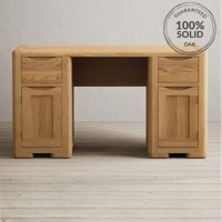 Working From Home Made Easy, MySmallSpace UK