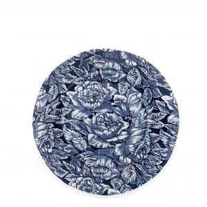 HibiscusDinnerPlate