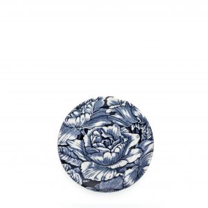 HibiscusEspressoSaucer_ae30bd7f-52f9-4aa2-b47e-9a6143759bcb
