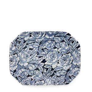 HibiscusLargePlatter_e7235c99-b1c8-4271-a971-09dd51f9cf80