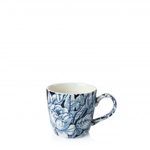 HibiscusOsbourneMug_a677217a-81d4-4799-a663-9218761898d0