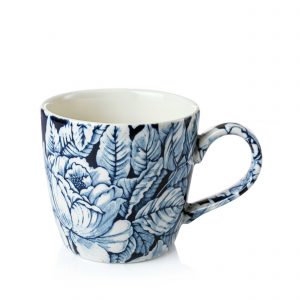 HibiscusOsbourneMug_eb910a34-d1d3-47d2-bea7-947fce5a3190