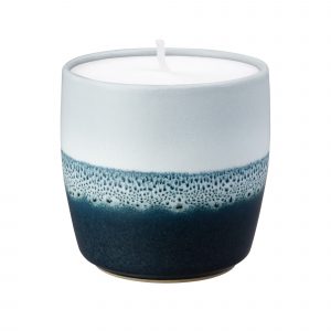 Home-Fragrance-Minerals-Ceramic-Candle-Pot-with-wick_72098