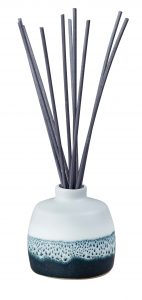 Home-Fragrance-Minerals-Ceramic-Diffuser-with-reeds_72099