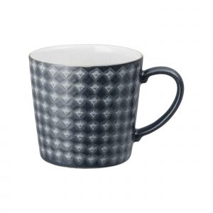 IMPRESSION-CHARCOAL-ACCENT-LARGE-MUG_Max-size-2000px-RGB