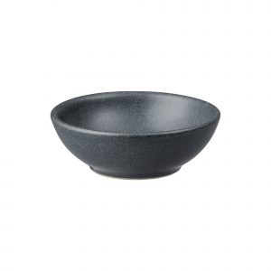 IMPRESSION-CHARCOAL-EXTRA-SMALL-ROUND-DISH_Max-size-2000px-RGB
