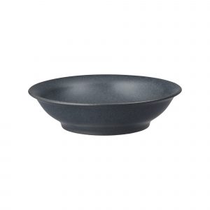 IMPRESSION-CHARCOAL-MEDIUM-SHALLOW-BOWL-2_Max-size-2000px-RGB