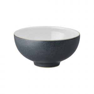 IMPRESSION-CHARCOAL-RICE-BOWL_Max-size-2000px-RGB