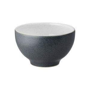 IMPRESSION-CHARCOAL-SMALL-BOWL-copy_Max-size-2000px-RGB