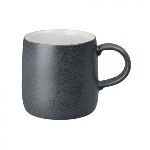 IMPRESSION-CHARCOAL-SMALL-MUG_Max-size-2000px-RGB