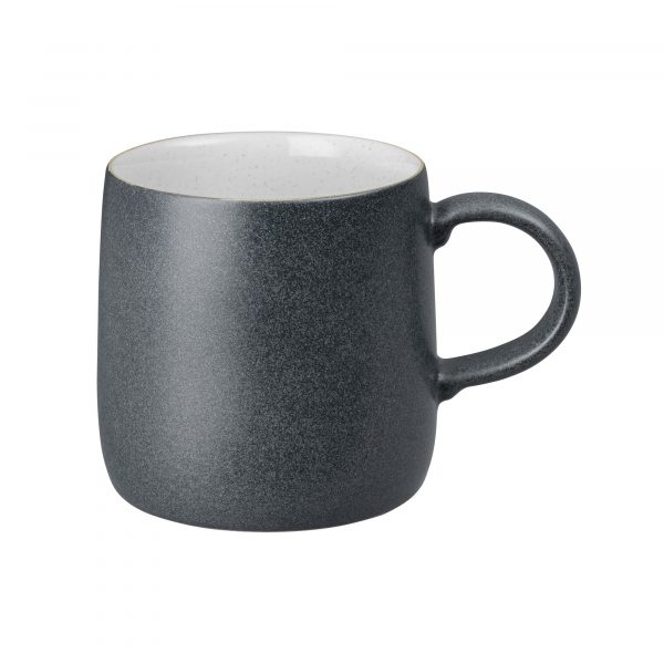 IMPRESSION-CHARCOAL-SMALL-MUG_Max-size-2000px-RGB