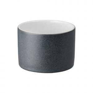IMPRESSION-CHARCOAL-SMALL-ROUND-POT_Max-size-2000px-RGB
