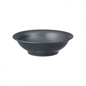IMPRESSION-CHARCOAL-SMALL-SHALLOW-BOWL_Max-size-2000px-RGB