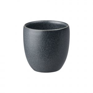 IMPRESSION-CHARCOAL-SOJU-CUP_Max-size-2000px-RGB