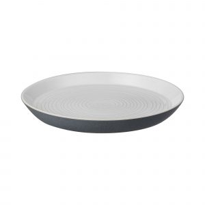 IMPRESSION-CHARCOAL-SPIRAL-DINNER-PLATE-2_Max-size-2000px-RGB