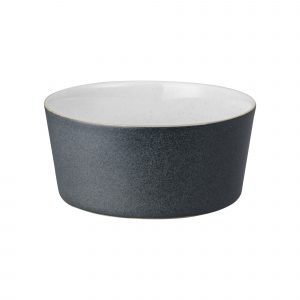 IMPRESSION-CHARCOAL-STRAIGHT-RICE-BOWL_Max-size-2000px-RGB